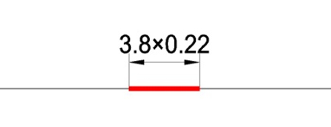 b.png