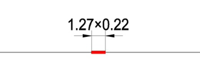 a.png