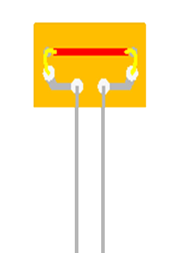 f2.png