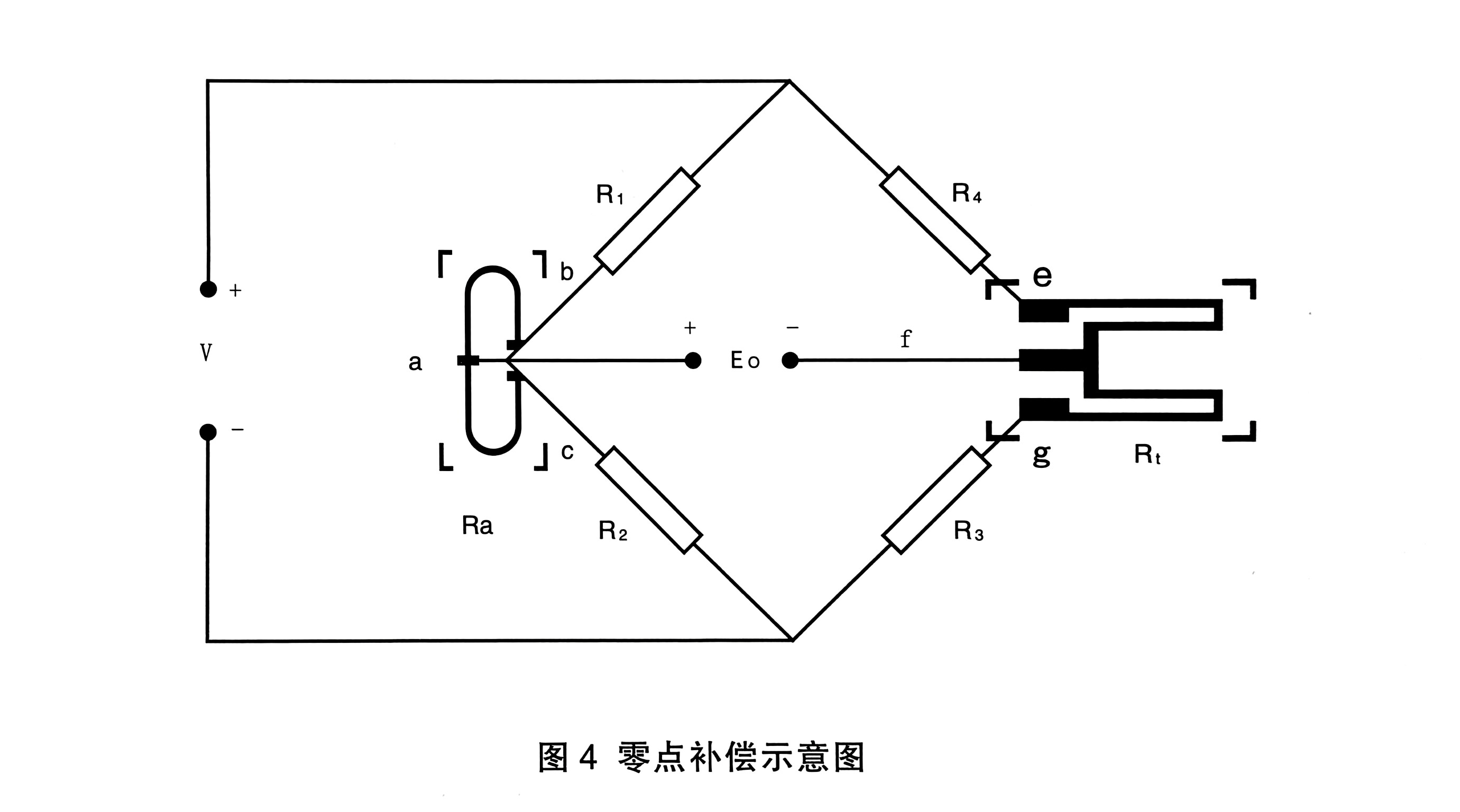 补偿电阻器选用方法.jpg