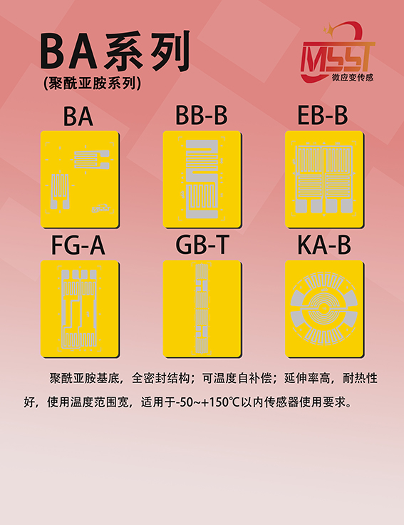 ba 拷贝.jpg